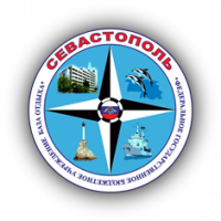 База отдыха «Севастополь»