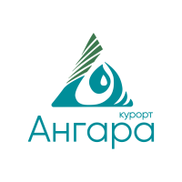Клинический курорт «Ангара» Клинический курорт «Ангара»