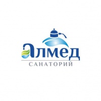 Санаторий-профилакторий «Алмед» Санаторий-профилакторий «Алмед»