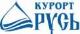 ОАО Курорт "Русь" г.Усть-Илимск ОАО Курорт "Русь" г.Усть-Илимск