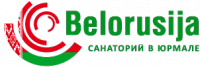 Nodibinājums «Sanatorija «Belorusija» Jūrmalā