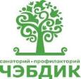 ООО Санаторий-профилакторий «Чэбдик» ООО Санаторий-профилакторий «Чэбдик»