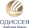 Санаторий «Одиссея» Санаторий «Одиссея»