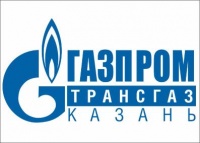 Санаторий-профилакторий «Газовик» Санаторий-профилакторий «Газовик»