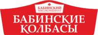 ООО «Бабино БИС» ООО «Бабино БИС»