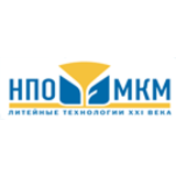 НПО МКМ