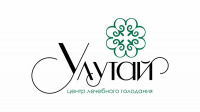Центр лечебного голодания «Улутай» Центр лечебного голодания «Улутай»