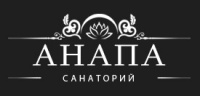 Санаторий «Анапа» Санаторий «Анапа»