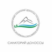 Санаторий «Долоссы»