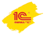 Фирма «1С»