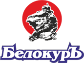 Санаторий «Белокур» Санаторий «Белокур»