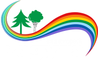 Санаторий «Радуга»