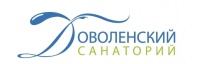 ОАО «Санаторий «Доволенский» ОАО «Санаторий «Доволенский»