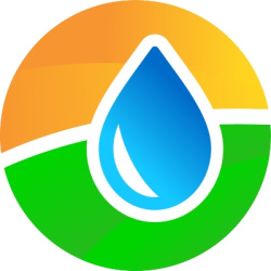 Онлайн-бронирование TravelLine