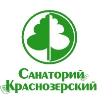 ОАО "Санаторий "Краснозёрский" ОАО "Санаторий "Краснозёрский"