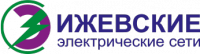 АО «Ижевские электрические сети» АО «Ижевские электрические сети»