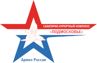 Министерство обороны Российской Федерации