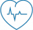 kus_med.png kus_med.png